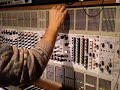 arp-2500-modular-sequence.html