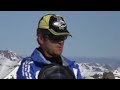 snowboard    Bad Gastein