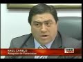 Cuarto Poder - Caso Fonavi (1de2) Cuarto Poder - Caso Fonavi (1de2)