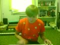 videos de Nessie & Her Beard - Some of These Days (Sophie Tucker)