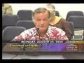 Hawaii Medical Marijuana 3 of 4