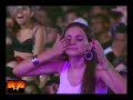 nx zero raz�es e  emo��es (festival de ver�o salvador)