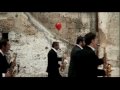 Otto Ohm-Le nostre buone intenzioni