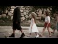 Otto Ohm-Le nostre buone intenzioni