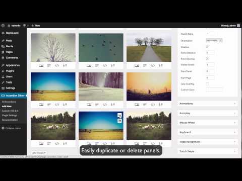 YouTube Preview Image