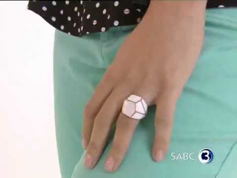 Woolworths 50s trends