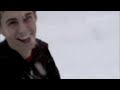 backyard jib edit