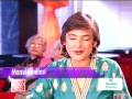 Ndtvgoodtimes