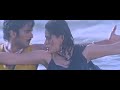 Farzana Very Hot Song from Bhagyalakshmi Bumper Draw