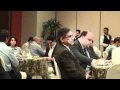 PACTO GLOBAL MUNDIAL JOHN GAGAIN CHARLA SHERATON GYE 2010.04.27 no 4.
