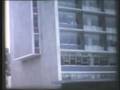 videos de Auckland Trip