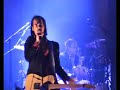 Nick Cave  The Bad Seeds - Dig, Lazarus, Dig!!! - live Rome