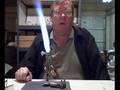Hot Glass Tips # 2