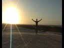 videos de Descansando em movimento - Video de algumas viagens