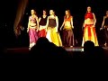 D�borah et ses �l�ves, Raks bedaya, sharqi St P�ray 2008