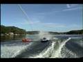 videos de The Perils of Tubing Pt. 1