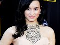 A Jemi Pregnancy Story Episode 35