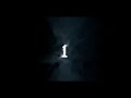 Call Of Duty 4 Glitches - Countdown Tutorial (2)