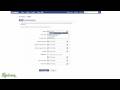 How to Edit Your Facebook Privacy Settings to Share Your Profile with Everyone