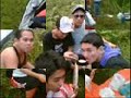 uncscoutdoor-club-basic-mountaineering-course-bmc.html