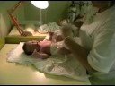 Our son was born: Zal�n