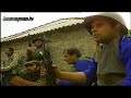 Out Of The Shadows - 52min Documentary
