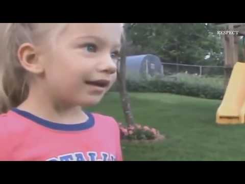 Most Emotional Soldiers Coming Home Compilation L Try Not To Cry Happy Tears L RESPECT