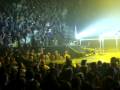 Fight For All The Wrong Reasons- Nickelback Live Nashville
