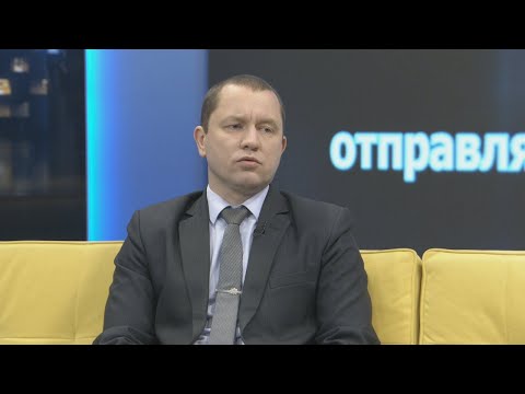 Что делать, если вы поверили мошеннику и с вашей карты списали деньги видео