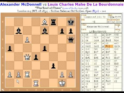 chess tactics chess tactics