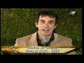 Evitando o seqüestro da subjetividade - Pe. Fábio de Melo