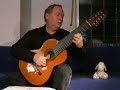 Pr�ludium aus BWV 998