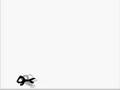Macromedia begginers tutorial