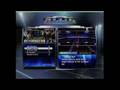 videos de MADDENCAST vs STONER SON (5)