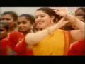 Mana Madurai ~ Mettu Kudi(1996)