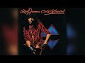 Rick James & smokey Robinson Ebony Eyes