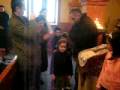 videos de serbare de craciun2009