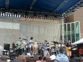 Umphrey's Mcgee - Forecastle Festival - Louisville, KY