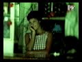 RENAULD CLIO COMMERCIAL