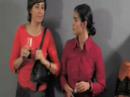 videobook marta manibardo