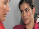 videobook marta manibardo