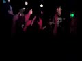 Dry Kill Logic - Rot