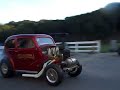 Rocket_Joe_Vid2.AVI Rocket_Joe_Vid2.AVI
