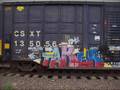 videos de taker rds graffiti