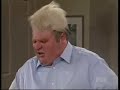 Mad TV - John Madden popcorn commercial Mad TV - John Madden popcorn commercial