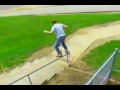 Best of extended rewind Best of extended rewind