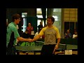 Stefan Feth vs. Eric Owens - San Diego Open Singles Pictures Stefan Feth vs. Eric Owens - San Diego Open Singles Pictures