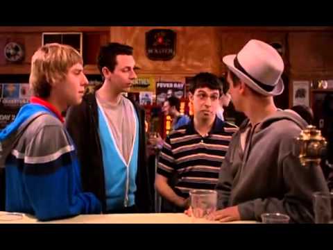 tHE iNBETWINNERS s03 e02