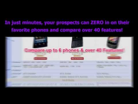 how to locate a gsm cell phone