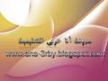 تعليم الفيس بوك Facebook 1-4